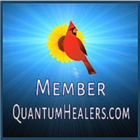 Logo member BQH